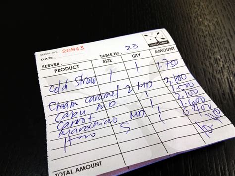 The description of روائع ستيفن كوفي. مقهى لينوز .. Lino's coffee - مدونة أبوفلان