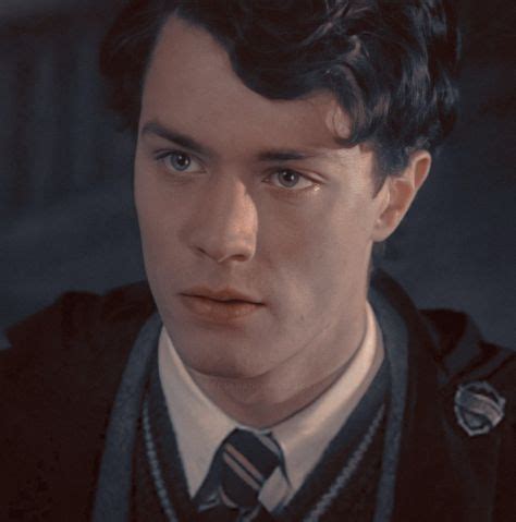 tom riddle aesthetic ideas   tom riddle slytherin