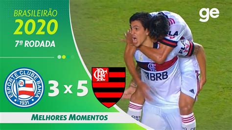 Linemen » fox sports 1. BAHIA 3 X 5 FLAMENGO | MELHORES MOMENTOS | 7ª RODADA BRASILEIRÃO 2020 | ge.globo - Maxtrafego