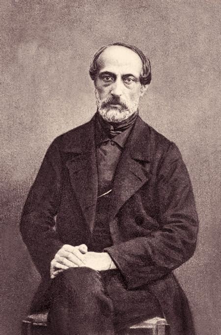 Mazzini Giuseppe