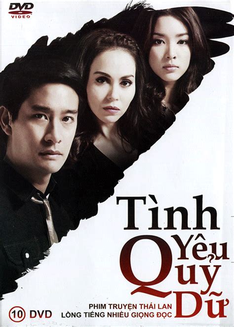 Phim Sx Thai Lan Phim Phim Set Manh Thai Lan