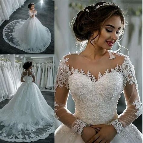 Long Sleeve Lace Wedding Dresses Plus Size Top 10 Find The Perfect Venue For Your Special