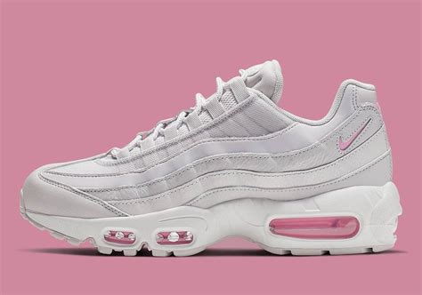Patin Sortez Cest Tout All Pink Air Max 95 Indica Initiative Humide