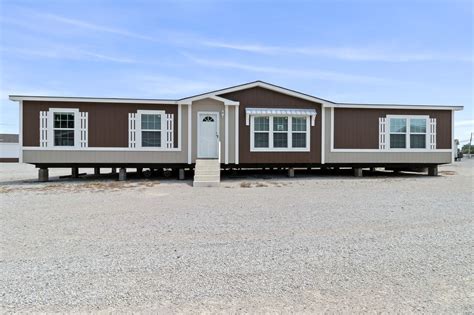 Clayton The Mega Drake 32x80 Doublewide Mobile Home For Sale In Santa