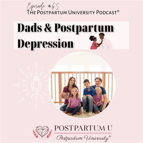 40 Quick And Healthy Postpartum Snacks Postpartum University