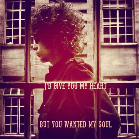 Bob Dylan Truth Quotes Love Words Bob Dylan