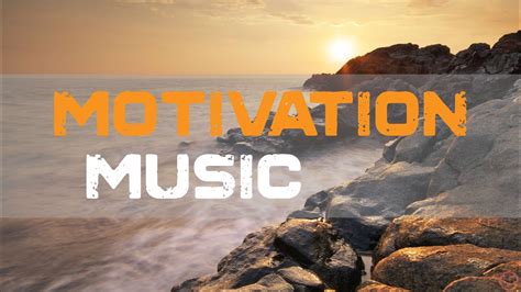 Light Epic Inspirational Music Motivational Uplifting Music For