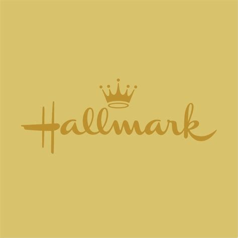 Hallmark Vectors Free Download Graphic Art Designs