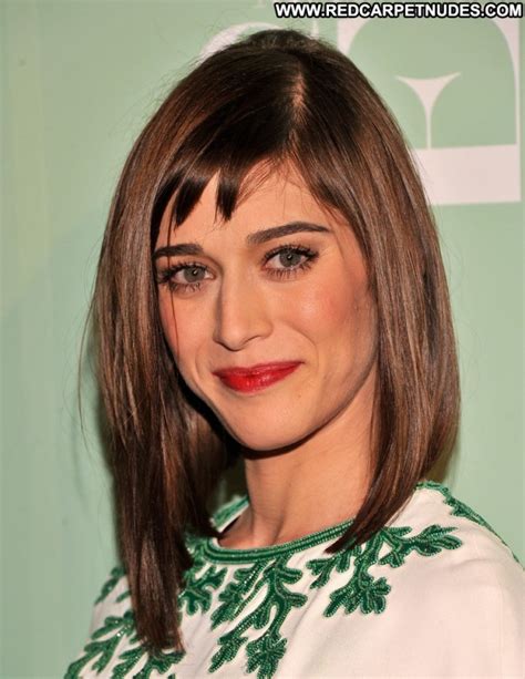 Lizzy Caplan Masters Of Sex Beautiful Posing Hot Nyc Celebrity High Hollywood Nude Club