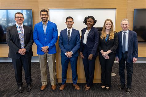Uclas Bruin Scholars Work To Provide Health Care To Underserved Communities Daily Bruin
