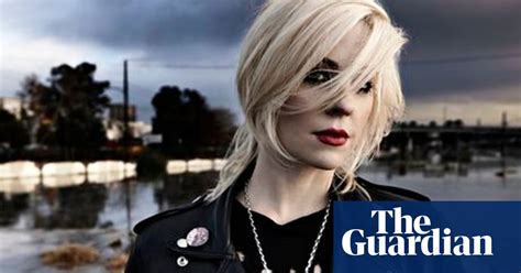 There are no critic reviews yet for sing to the dawn. Brody Dalle interview: 'I'm not going to be held down ...