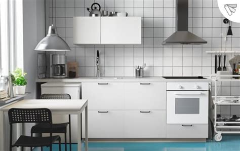 A wide variety of cocinas modulares options are available to you, such as style, countertop material, and door material. Muebles de cocina - Compra Online IKEA