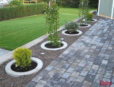 Schauen sie jetzt in tübingen derendingen vorbei! Hof Und Garten Einzigartig 71 Schöne Ideen Für Gestaltung ...