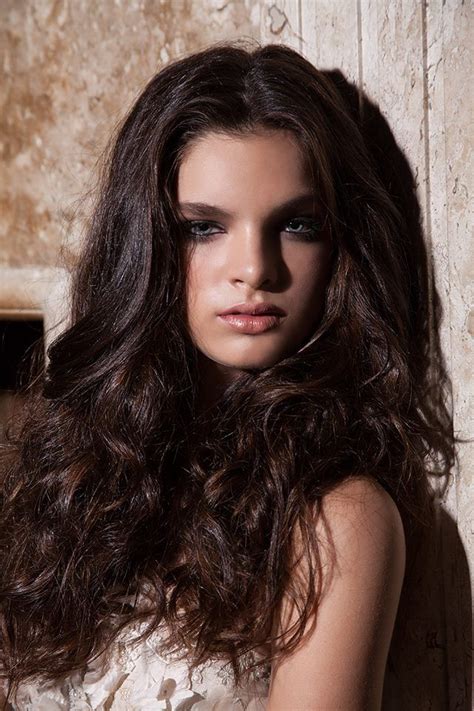 Nadia Ferreira Miss Universo Paraguay