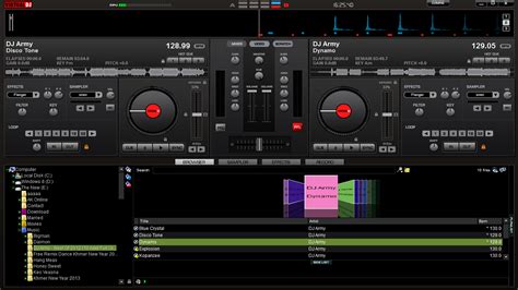 Virtual Dj Pro 7 Full Frée Download To Android Heavyaz