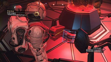 《无人深空》44太空战斗越来越熟练上手 游戏 动作游戏 好看视频