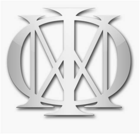 Dream Theater Png Hd Dream Theater Logo Png Transparent Png Kindpng