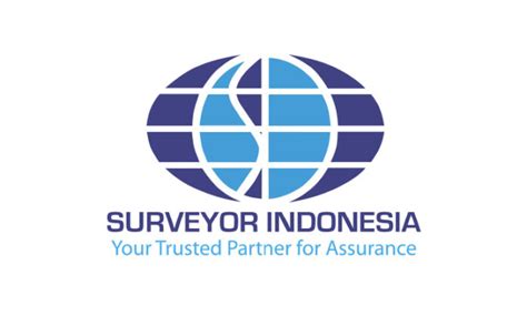 Lowongan Kerja Resepsionis Pt Surveyor Indonesia