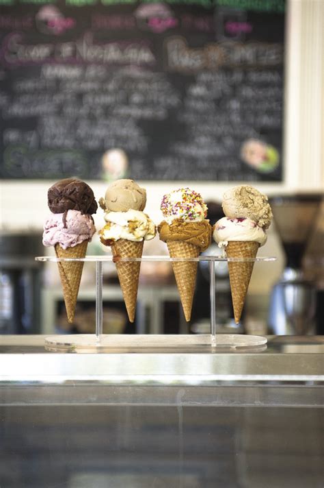 Ample Hills Creamery Survives its Own Success | Edible ...