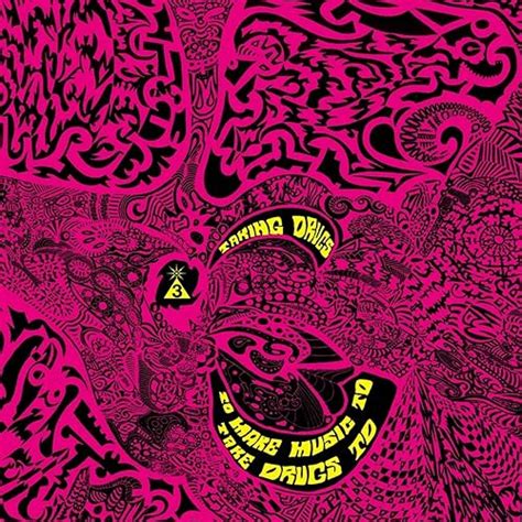 Taking Drugs To Make Music To Take Drugs To Remastered By Spacemen 3 On Amazon Music Amazon
