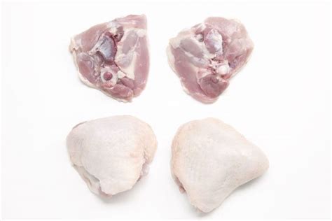 Last updated jul 22, 2021. Chicken Cuts - ACMF