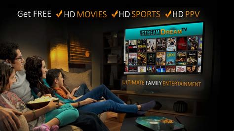 Full movies and tv shows in hd 720p and full hd 1080p (totally free!). Watch Movies online FREE. Best website to Watch free ...