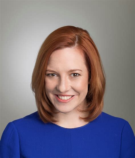 Jen psaki makes it worse after peter doocy asks why biden joked about americans stranded in afghanistan. Jen Psaki Biography, Salary, Age, Husband, Net worth - Factboyz.com