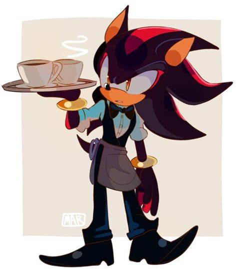 Mar 🌊 Oceanpalaces Twitter Hedgehog Art Sonic And Shadow