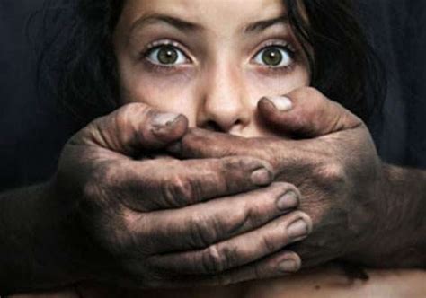 Love Jihad Muslim Boy Held For Sexually Exploiting A Hindu Girl