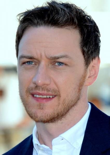 James mcavoy with robin wright in the conspirator. Birth Chart James McAvoy (Taurus) - Zodiac Sign Astrology