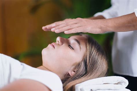 Experienced Reiki Healing Services Wellness Center Of Plymouth