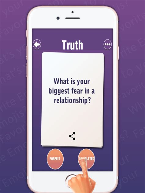 Truth Or Dare Spin The Bottle Fun Party Games For Android Apk Download