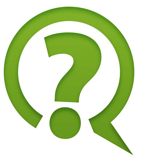 Question Mark Icon Png Clipart Best Photos