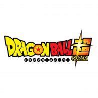 Within the dragon ball super timeline, this takes place after the tournament of power. Dragon Ball Super | Brands of the World™ | Download vector ...