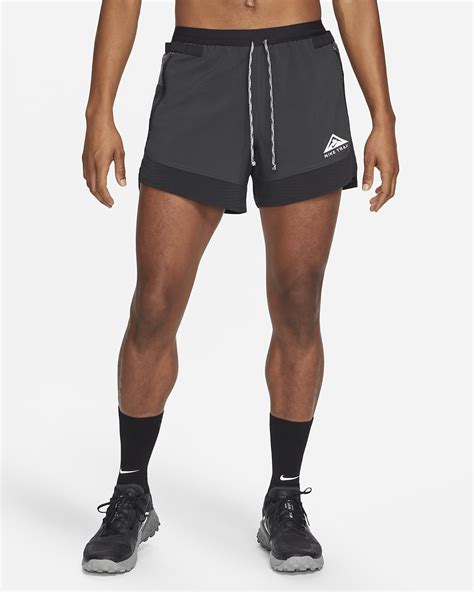 Nike Dri Fit Flex Stride Mens Trail Shorts