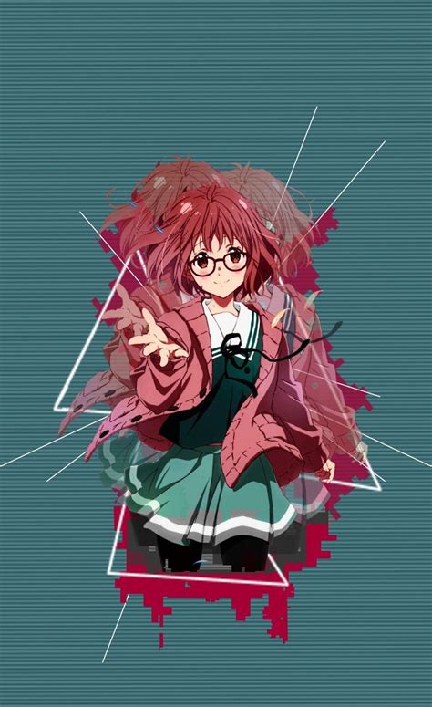 Anime Girl Aesthetic Kawaii Wallpapers - Wallpaper Cave