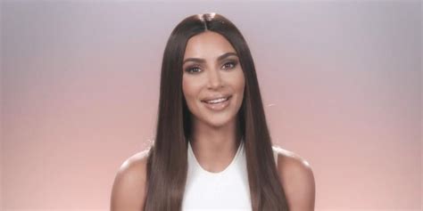 Kuwtk Inside Kim Kardashian S Billionaire Status Screen Rant Informone