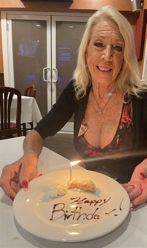 Milftastic 💎 Hotwifestar 💎🔥💋 On Twitter Celebration Of My Birthday 🥳 M6lltv5ahg