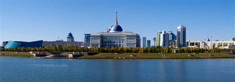 Kazakhstan, largest country in central asia. Kazakhstan - Country Profile - Qazaqstan