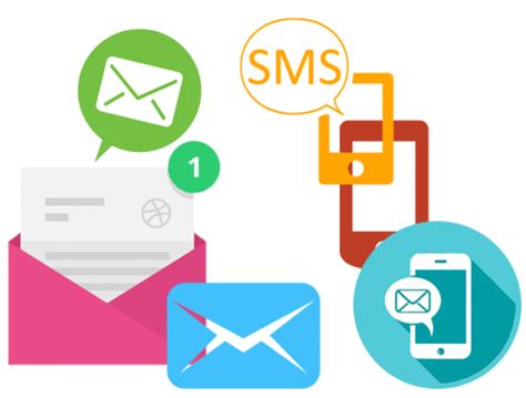 How To Choose The Best Messaging Platform For Your Campaign Za
