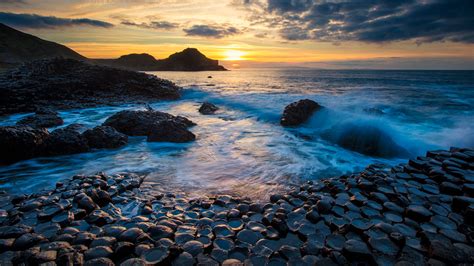 Giants Causeway Attractions See And Do Featured Visit Belfast