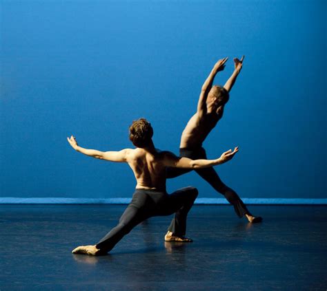 The Royal Ballet School Annual Matinee Ballet News