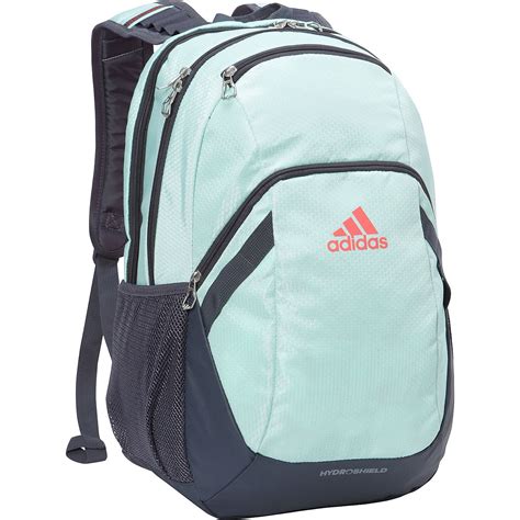 Adidas Pace Backpack Backpacks Adidas Backpack Addidas
