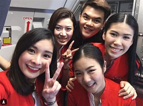 ศูนย์ฉีดวัคซีนกลางบางซื่อ ไม่มีนโยบายให้บริการรูปแบบ walk in เพี่อลด. มันจะตื่นเต้นหน่อย!! มด ณปภัช ความรู้สึกกับการบินเที่ยวแรก ...