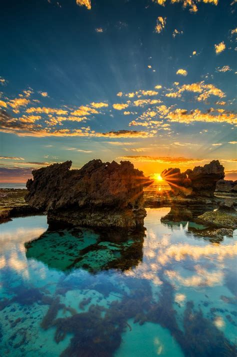 39 Best Great Ocean Road Images On Pinterest Victoria