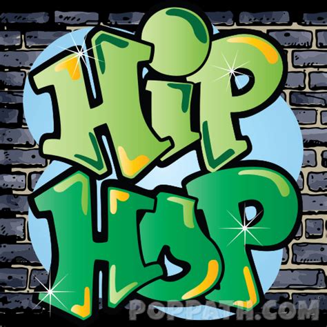 Hip Hop Art Graffiti Graffiti Art Drawings Hiphop Graffiti Music
