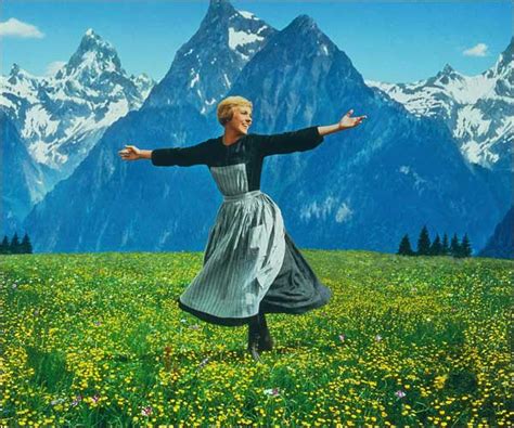 The series started production on 22 november 2018. The Sound of Music (Theatre) - TV Tropes