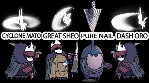 Most Annoying Video Nailmasters Mato Oro Sheo Nailsmith Death