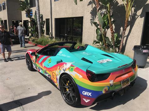 We did not find results for: They're Magically Delicious! : ATBGE
