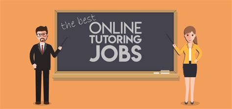 How to tutor online uk. 26 Best Online Tutoring Jobs For Teachers & College ...